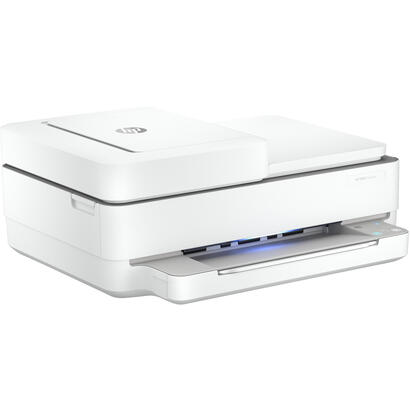 impresora-hp-envy-6420e-inyeccion-de-tinta-termica-a4-4800-x-1200-dpi-10-ppm-wifi