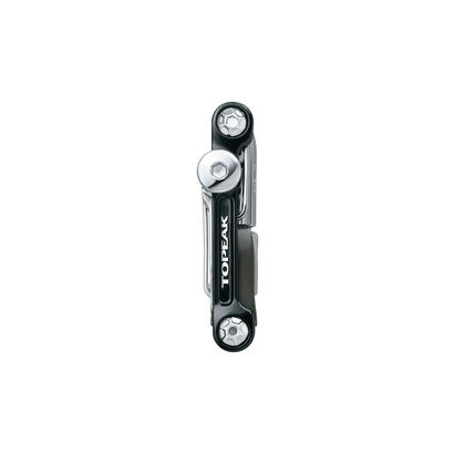 llave-topeak-mini-20-pro-negra