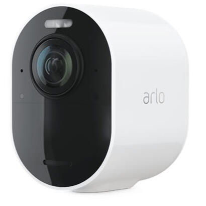 arlo-ultra-2-spotlight-camara-de-seguridad-ip-exterior-3840-x-2160-pixeles-pared