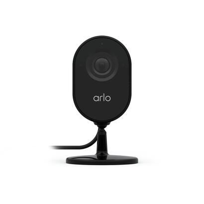 arlo-essential-ip-cam-2k-negro-1920x1080wlanoutdooriraudio