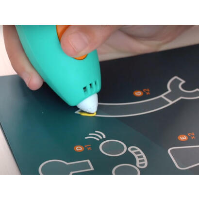 3doodler-start-plus-boligrafo-de-impresion-3d-para-ninos-a-partir-de-6-anos-2-juegos-de-eco-cartuchos-splus