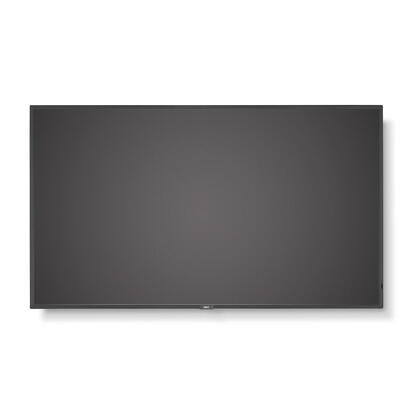 monitor-nec-43-ultra-high-definition-commercial-display