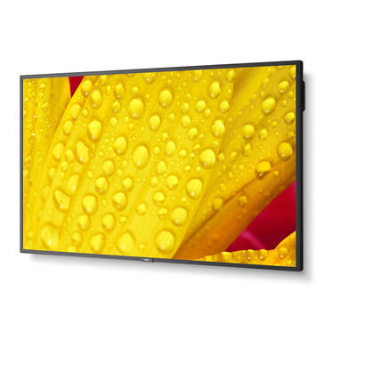 monitor-nec-43-ultra-high-definition-commercial-display