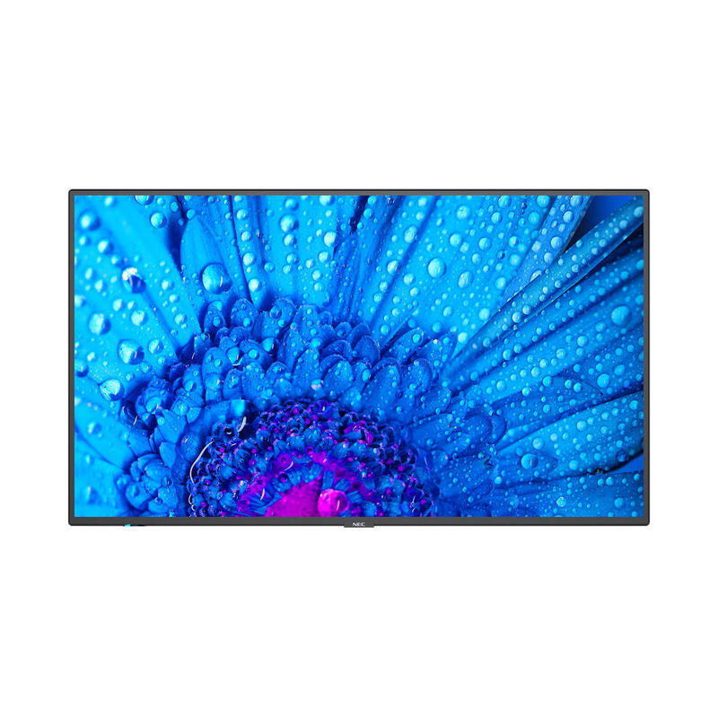 nec-multisync-m431-pantalla-senalizacion-digital-1092-cm-43-ips-500-cd-m-4k-ultra-hd-negro-247