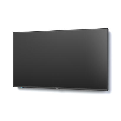 nec-multisync-m431-pantalla-senalizacion-digital-1092-cm-43-ips-500-cd-m-4k-ultra-hd-negro-247