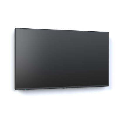 nec-multisync-m431-pantalla-senalizacion-digital-1092-cm-43-ips-500-cd-m-4k-ultra-hd-negro-247