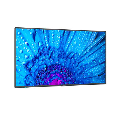 nec-multisync-m431-pantalla-senalizacion-digital-1092-cm-43-ips-500-cd-m-4k-ultra-hd-negro-247