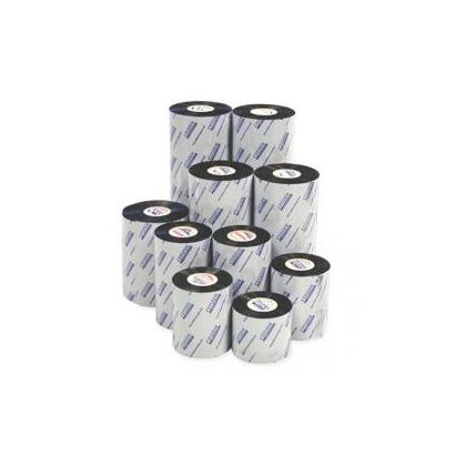 ir91b-black-ribbon-cbm-910920ii-md-91x