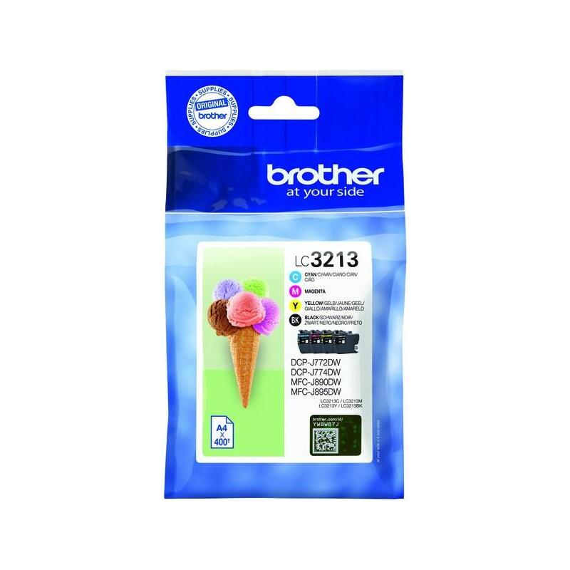 tinta-brother-lc-3213val-pack-4-cart-alta-cpac
