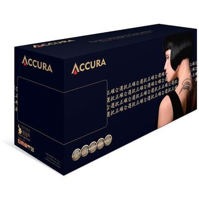 accura-toner-brother-tn-245y