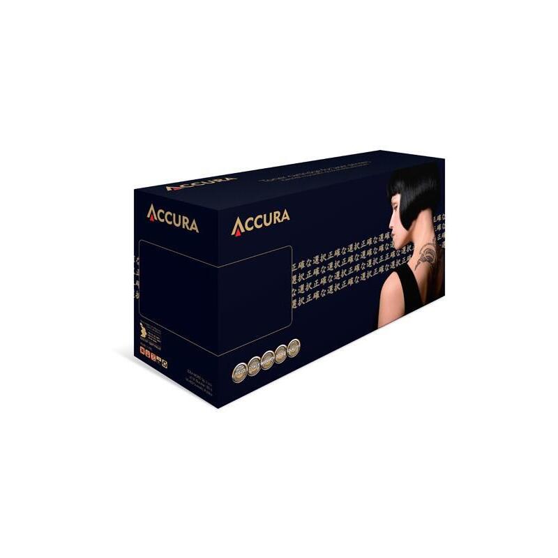 accura-toner-brother-tn-321c