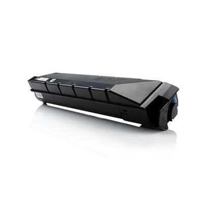toner-generico-para-kyocera-tk8305-negro-1t02lk0nl0