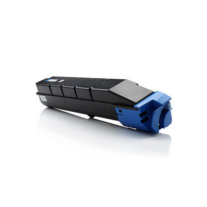 toner-generico-para-kyocera-tk8305-cyan-1t02lkcnl0