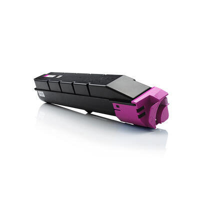 toner-generico-para-kyocera-tk8305-magenta-1t02lkbnl0