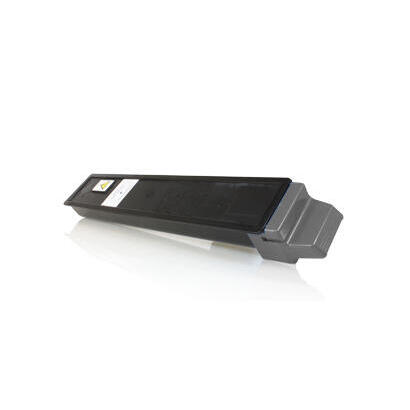toner-generico-para-kyocera-tk8315-negro-1t02mv0nl0