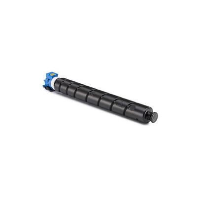 toner-generico-para-kyocera-tk8335-cyan-1t02rlcnl0tk-8335c