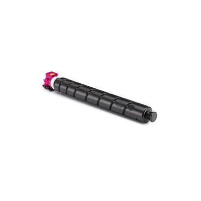 toner-generico-para-kyocera-tk8335-magenta-1t02rlbnl0tk-8335m