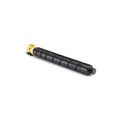 toner-generico-para-kyocera-tk8335-amarillo-1t02rlanl0tk-8335y