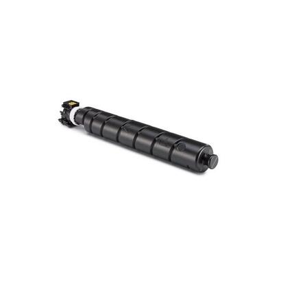 toner-generico-para-kyocera-tk8345-negro-1t02l70nl0tk-8345k