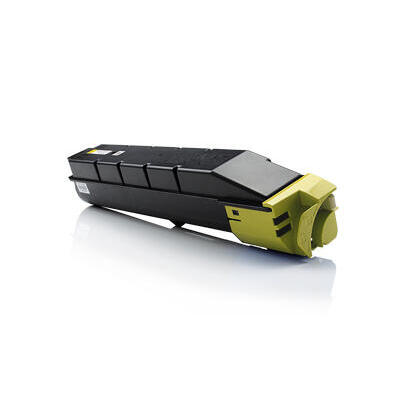 toner-generico-para-kyocera-tk8505tk8507-amarillo-1t02lcanl0