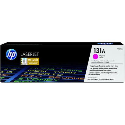 toner-original-hp-131a-magenta