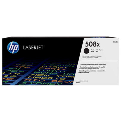 toner-original-hp-508x-xl-alta-capacidad-negro