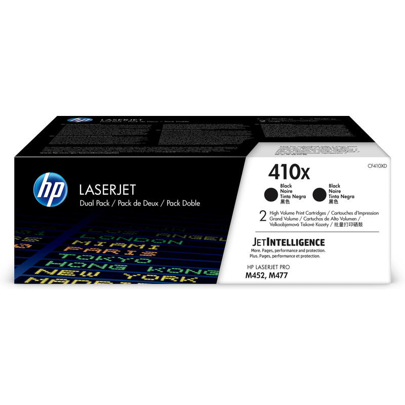 toner-original-hp-410x-xl-alta-capacidad-multipack-2x-negro