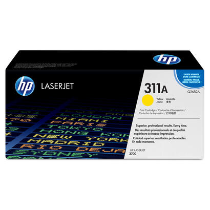 toner-original-hp-311a-amarillo-q2682a-pag-6000-