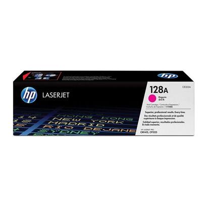 toner-original-hp-128a-magenta-ce323a