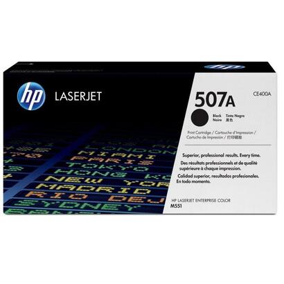 toner-original-hp-507a-negro-ce400a