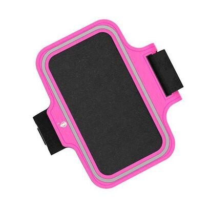 funda-brazalete-smartphone-rosa-6-65-pulgadas-banda-reflectante-jo507-one