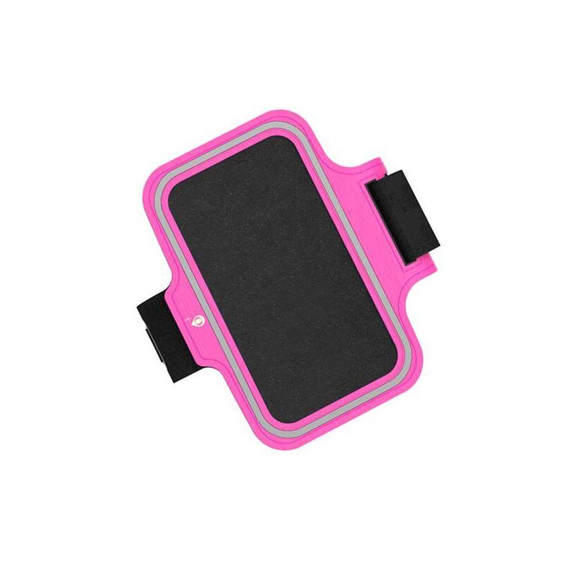 funda-brazalete-smartphone-rosa-6-65-pulgadas-banda-reflectante-jo507-one