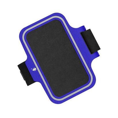 funda-brazalete-smartphone-azul-6-65-pulgadas-banda-reflectante-jo507-one