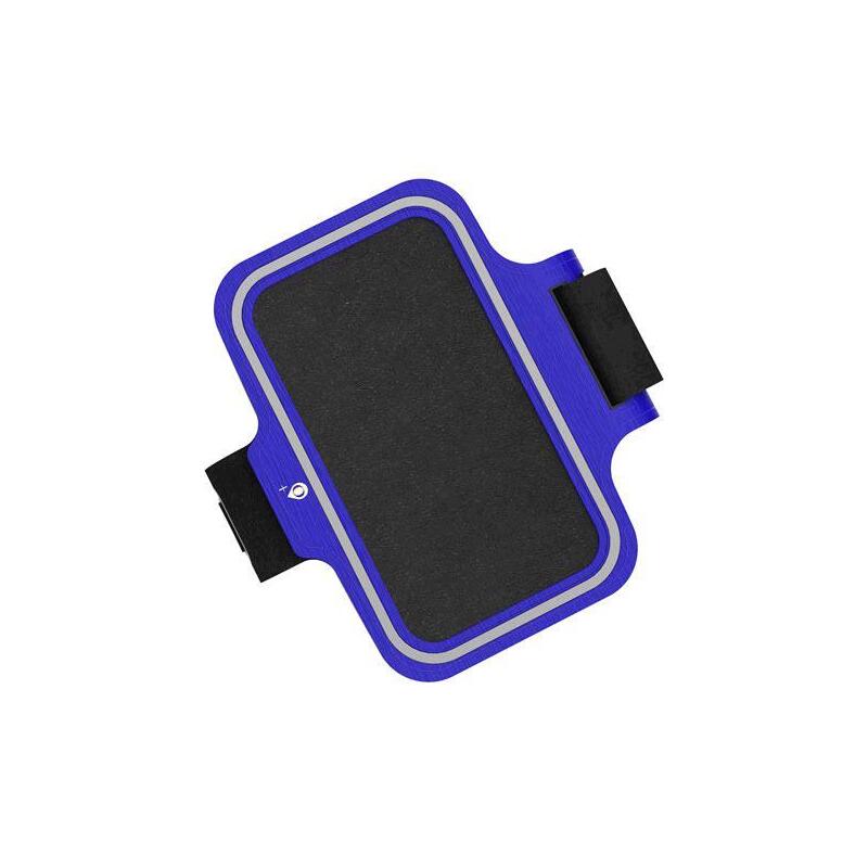 funda-brazalete-smartphone-azul-6-65-pulgadas-banda-reflectante-jo507-one