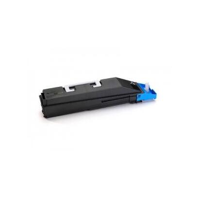 toner-generico-para-kyocera-tk855-cyan-1t02h7ceu0