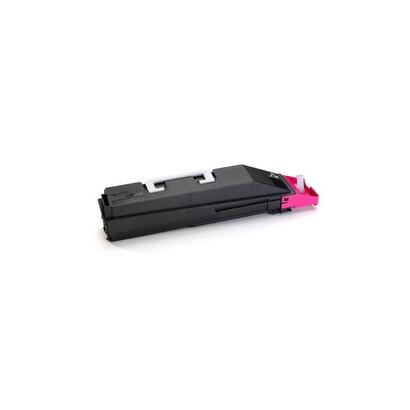 toner-generico-para-kyocera-tk855-magenta-1t02h7beu0