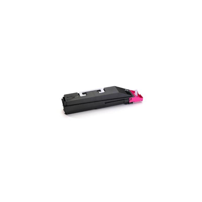 toner-generico-para-kyocera-tk855-magenta-1t02h7beu0