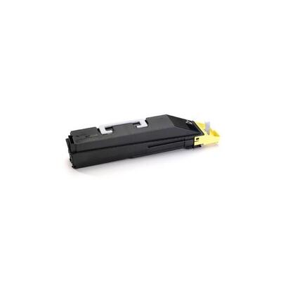 toner-generico-para-kyocera-tk855-amarillo-1t02h7aeu0