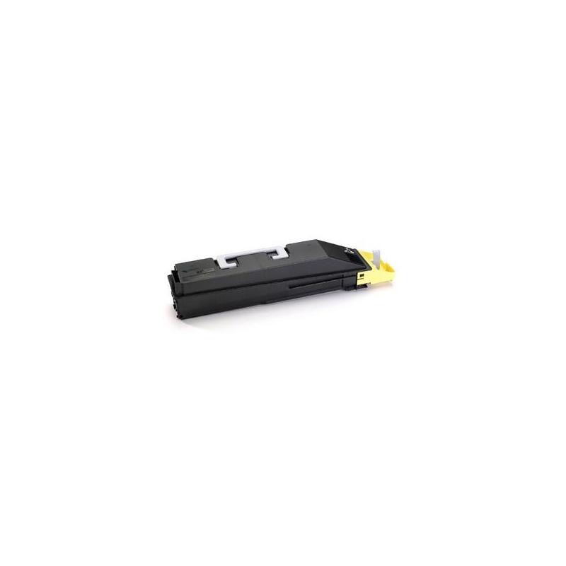 toner-generico-para-kyocera-tk855-amarillo-1t02h7aeu0