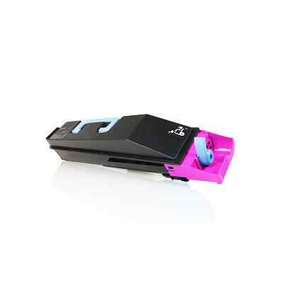 toner-generico-para-kyocera-tk865-magenta-toner-generico-1t02jzbeu0
