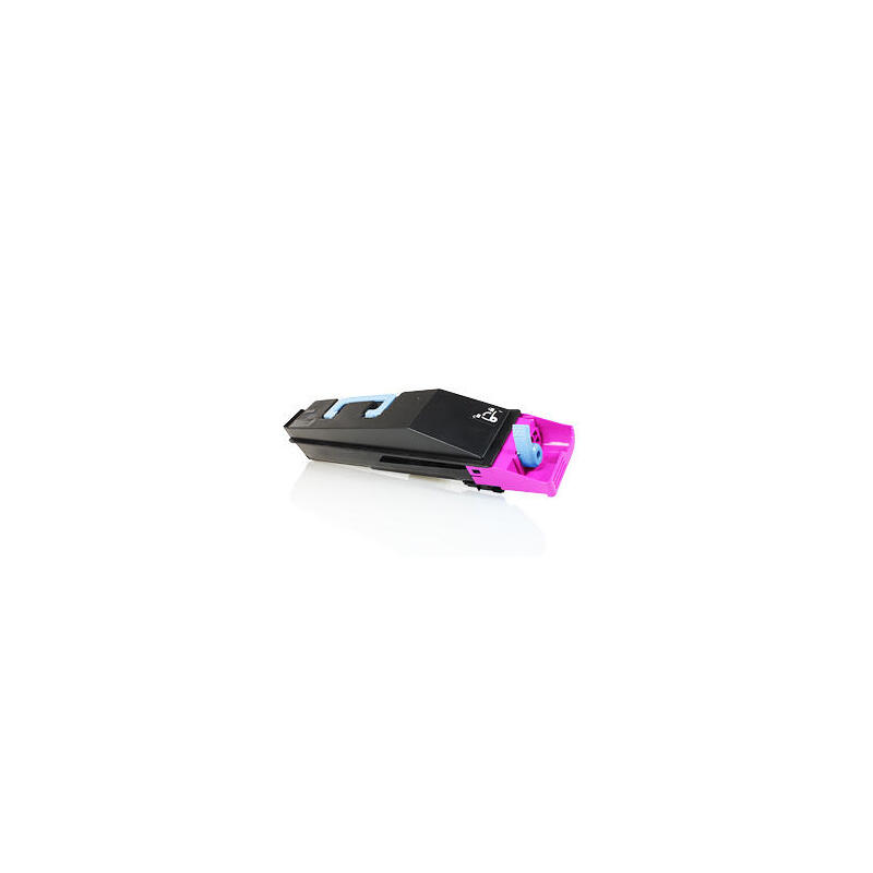 toner-generico-para-kyocera-tk865-magenta-toner-generico-1t02jzbeu0