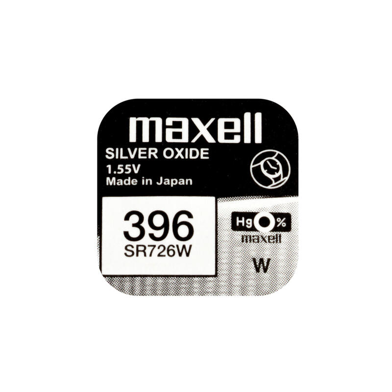 maxell-pila-oxido-plata-396-sr726w-blister1-eu-0-mercurio-caja-10