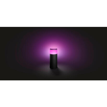 philips-hue-white-and-color-ambiance-pedestal-light-led-8-w-equivalente-49-w16-millones-de-colores2000-6500-knegro-cromo-mate