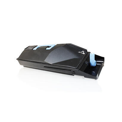 toner-generico-para-kyocera-tk880-negro-1t02ka0nl0