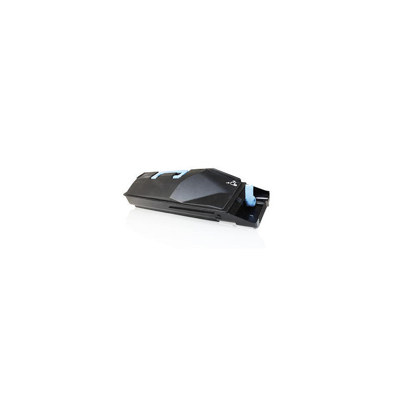 toner-generico-para-kyocera-tk880-negro-1t02ka0nl0