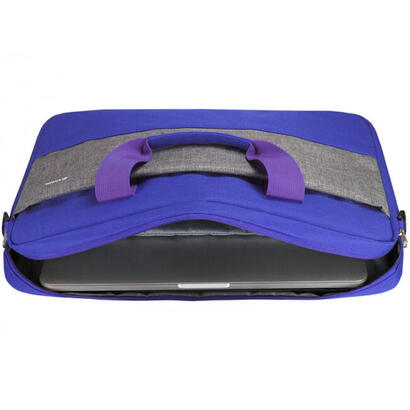 maletin-e-vitta-master-purple-para-portatiles-hasta-10-122-254-309-cm-interior-acolchado-bolsillo-exterior-correa-de-hombro