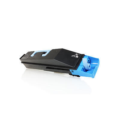 toner-generico-para-kyocera-tk880-cyan-1t02kacnl0