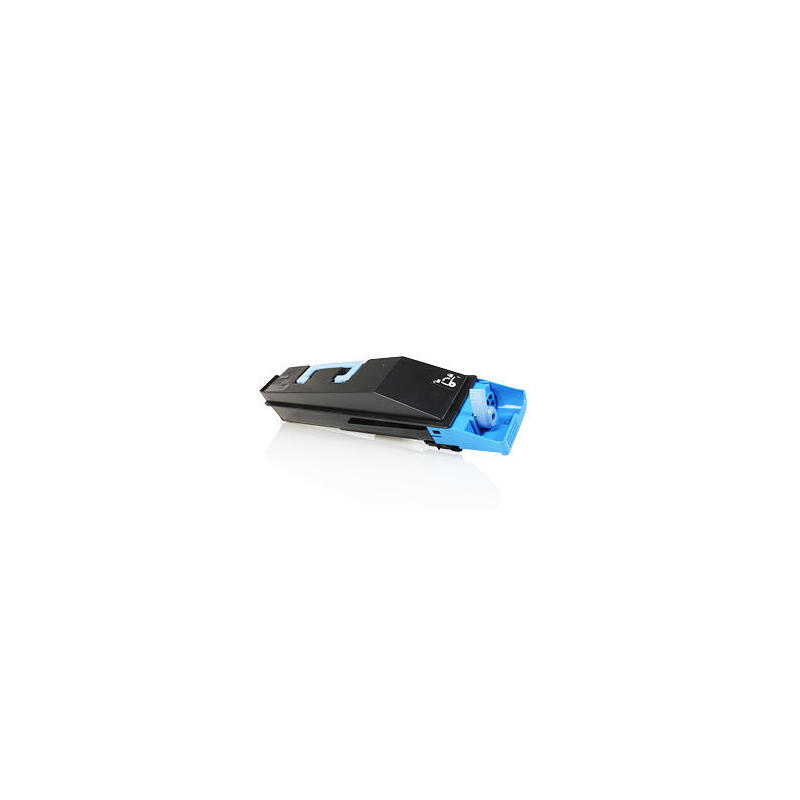toner-generico-para-kyocera-tk880-cyan-1t02kacnl0