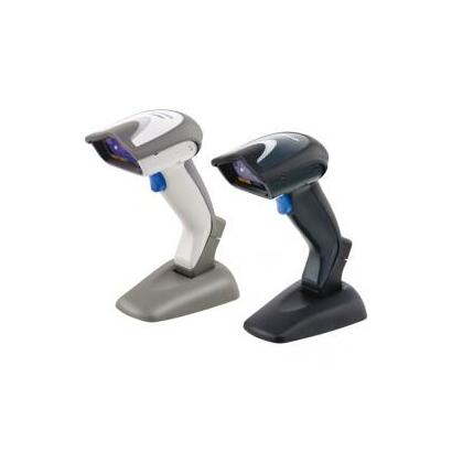 cable-usb-typ-a-45m-coiled-cabl