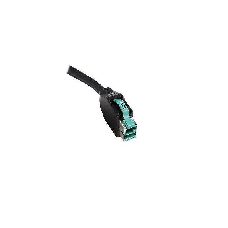 datalogic-cable-powered-usb-cable-90a052311